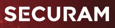 Securam